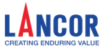 Lancor Holdings Limited