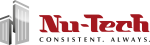 Nu-Tech
